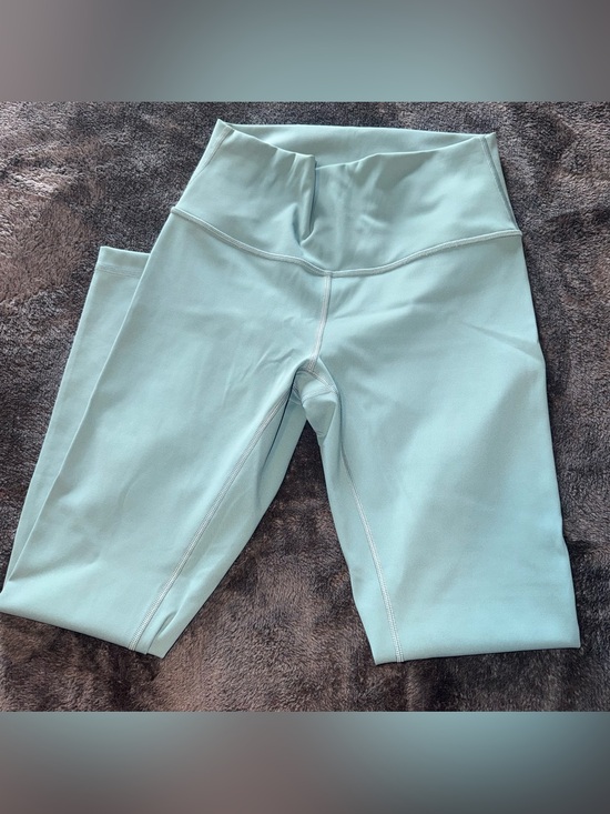 lululemon athletica Pants - Lululemon leggings